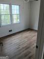 639 Bonnie Dell Drive - Photo 25