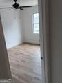 639 Bonnie Dell Drive - Photo 26