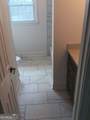 639 Bonnie Dell Drive - Photo 27