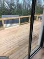 639 Bonnie Dell Drive - Photo 28