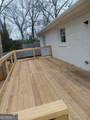 639 Bonnie Dell Drive - Photo 29