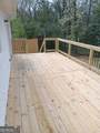 639 Bonnie Dell Drive - Photo 30