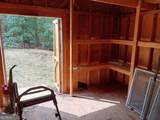 639 Bonnie Dell Drive - Photo 31