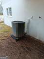 639 Bonnie Dell Drive - Photo 32