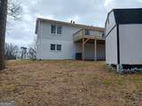 639 Bonnie Dell Drive - Photo 4