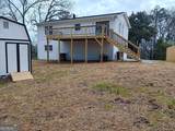 639 Bonnie Dell Drive - Photo 5