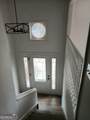 639 Bonnie Dell Drive - Photo 6