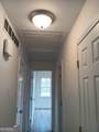 639 Bonnie Dell Drive - Photo 7