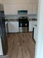 639 Bonnie Dell Drive - Photo 8