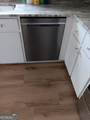 639 Bonnie Dell Drive - Photo 9