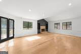 7025 Northgreen Drive - Photo 10