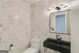 7025 Northgreen Drive - Photo 11