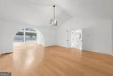 7025 Northgreen Drive - Photo 13