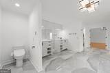7025 Northgreen Drive - Photo 16