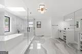 7025 Northgreen Drive - Photo 17
