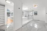 7025 Northgreen Drive - Photo 18