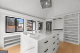 7025 Northgreen Drive - Photo 19