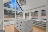 7025 Northgreen Drive - Photo 20