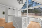 7025 Northgreen Drive - Photo 21