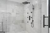 7025 Northgreen Drive - Photo 24