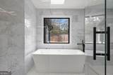 7025 Northgreen Drive - Photo 25