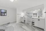 7025 Northgreen Drive - Photo 27