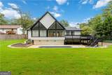 7025 Northgreen Drive - Photo 34