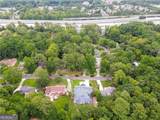 7025 Northgreen Drive - Photo 35