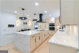 7025 Northgreen Drive - Photo 8