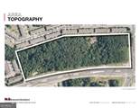 0 Nwc Sigman & Rockbridge Road - Photo 1