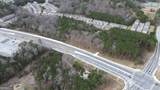 0 Nwc Sigman & Rockbridge Road - Photo 2