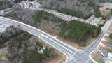 0 Nwc Sigman & Rockbridge Road - Photo 3