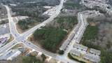 0 Nwc Sigman & Rockbridge Road - Photo 4