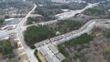 0 Nwc Sigman & Rockbridge Road - Photo 5