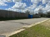 0 Marcus Street - Photo 10