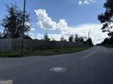 0 Marcus Street - Photo 5
