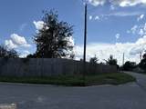 0 Marcus Street - Photo 6
