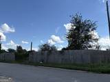 0 Marcus Street - Photo 7