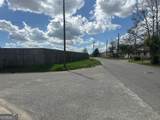 0 Marcus Street - Photo 8