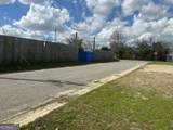 0 Marcus Street - Photo 9