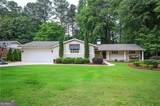 3850 Beya Way - Photo 1
