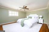 3850 Beya Way - Photo 10