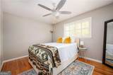 3850 Beya Way - Photo 11