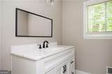 3850 Beya Way - Photo 12