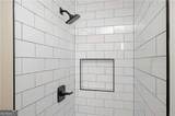 3850 Beya Way - Photo 13