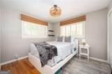 3850 Beya Way - Photo 14