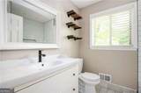 3850 Beya Way - Photo 15