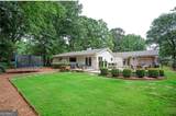 3850 Beya Way - Photo 17