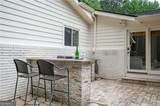 3850 Beya Way - Photo 18
