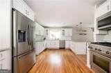 3850 Beya Way - Photo 2